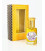 Olejek perfumowany roll on Magnolia 10 ml Luxurious Veda Song of India