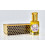 Olejek perfumowany roll on Magnolia 10 ml Luxurious Veda Song of India
