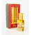 Olejek perfumowany roll-on LOTOS 10 ml. Luxurious Veda, Song of India