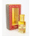 Olejek perfumowany roll-on LOTOS 10 ml. Luxurious Veda, Song of India
