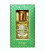 Olejek perfumowany roll on Jasmine Orient 10 ml Luxurious Veda Song of India