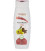 Ajurwedyjski szampon Shikakai 200ml PATANJALI Do włosów wypadających i słabych