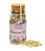 Olibanum India (Boswellia serrata) kadzidło żywiczne (szklana buteleczka z korkiem) 18g 30 ml Flora Perpetua