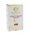 Olejek do nosa Nasya Oil, 10 ml Maharishi Ziołowe Oczyszczenie Nosa