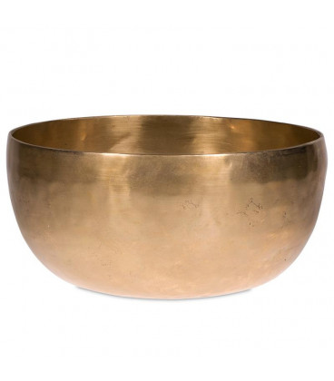 Misa tybetańska De Wa grająca 2kg średnica 26 cm