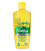 Olejek do włosów Musztardowy (Sarson) - Wypadające i osłabione włosy, 200ml Vatika Dabur