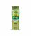 Vatika Nat Olive MutiVit Shamp 400ml-UK
