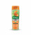 Vatika Nat Almond MutiVit Shamp 400ml-UK