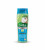 Vatika Nat Coconut MutiVit Shamp 400m-UK