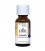 BIO Olejek z drzewa herbacianego (Tea Tree Oil) 20 ml CMD