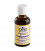 BIO Olejek z drzewa herbacianego (Tea Tree Oil) 50 ml CMD