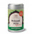 Organiczna mieszanka przypraw Vata Balance 50g Classic Ayurveda