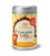 Organiczna mieszanka przypraw do mleka Golden Milk (Bio Curcuma Latte) 50g Classic Ayurveda