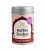 Mieszanka BIO Przypraw do Kawy 50 g Classic Ayurveda