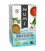 Zestaw Herbat BIO Numi's Collection 9 różnych smaków! 18 torebek Numi Organic Tea