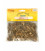 Naturalne kadzidło do spalania OUDH WOOD (drewno agarowe) 25g Song of India