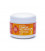 Holy Lama Turmeric Face Mask 50g