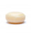 Holy Lama Rose Soap 100 g