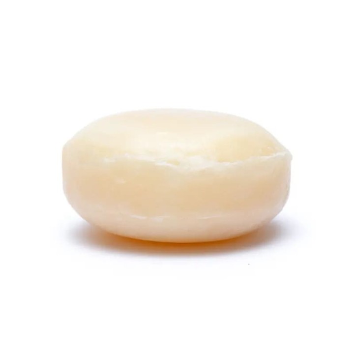 Holy Lama Rose Soap 100 g