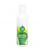 Olejek do Masażu Ayurvedic Massage Coconut Oil 200 ml Holy Lama