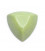 Ayurvenat solid shampoo bar organic 50g