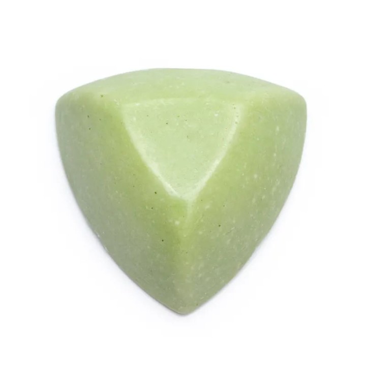 Ayurvenat solid shampoo bar organic 50g