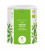 EKO Brahmi Churna (Bacopa Monnieri) 100g Cosmoveda