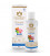 Ziołowy szampon do włosów cienkich i delikatnych Pitta 200 ml PREMIUM Maharishi Ayurveda(BDIH)