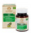 Neem BIO 60 tabletek Maharishi Ayurveda
