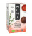 Organiczna herbata Rooibos Numi Tea 18 torebek