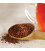 Organiczna herbata Rooibos Numi Tea 18 torebek