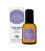 Woda toaletowa Relaxing Félicité, 30ml, Bach, Paris eau de toilette