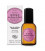 Woda toaletowa Śmiałość (Stimulating) , 30ml, Bach, Paris eau de toilette