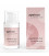 Żel pod oczy Eye Wrinkle Fluid 15 ml. Apeiron
