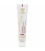Pasta do zębów MOCNA Ayurdent Classic z neem miętą i goździkiem 75 ml PREMIUM Maharishi Ayurveda
