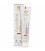 Pasta do zębów MOCNA Ayurdent Classic z neem miętą i goździkiem 75 ml PREMIUM Maharishi Ayurveda