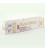 Pasta do zębów MOCNA Ayurdent Classic z neem miętą i goździkiem 75 ml PREMIUM Maharishi Ayurveda