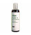 Szampon Premium z Amlą NIMI 200 ml