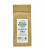 Bhumi Amalaki BIO Churna 100 g Seyfrieds