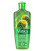 Olejek Wzbogacony Kaktusem Vatika 200ml Dabur