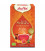 Herbata BIO Naturalny dobrostan 17 saszetek YOGI TEA