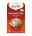 Herbata Ułatwiająca trawienie Yogi Tea Bio 17 torebek
