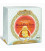 Herbata BUDDHA BOX Hari Tea BIO 11 torebek
