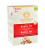 Herbata Kapha Tea organiczna 15 torebek Maharishi