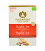 Herbata Kapha Tea organiczna 15 torebek Maharishi