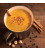 Organiczna herbata Amber Sun Turmeric Numi Tea 12 torebek