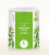 BIO Manjistha 100g Cosmoveda