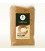 Organiczny Jagger Ajurwedyjski Cukier Trzcinowy 400g Cosmoveda