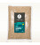 Brązowy Ryż Punjabi Basmati BIO 1kg Cosmoveda