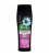Szampon z czarnuszką Vatika 400ml Dabur (Black seed shampoo)